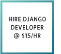 Find Doctor - Web Application using Django and ReactJS - 1